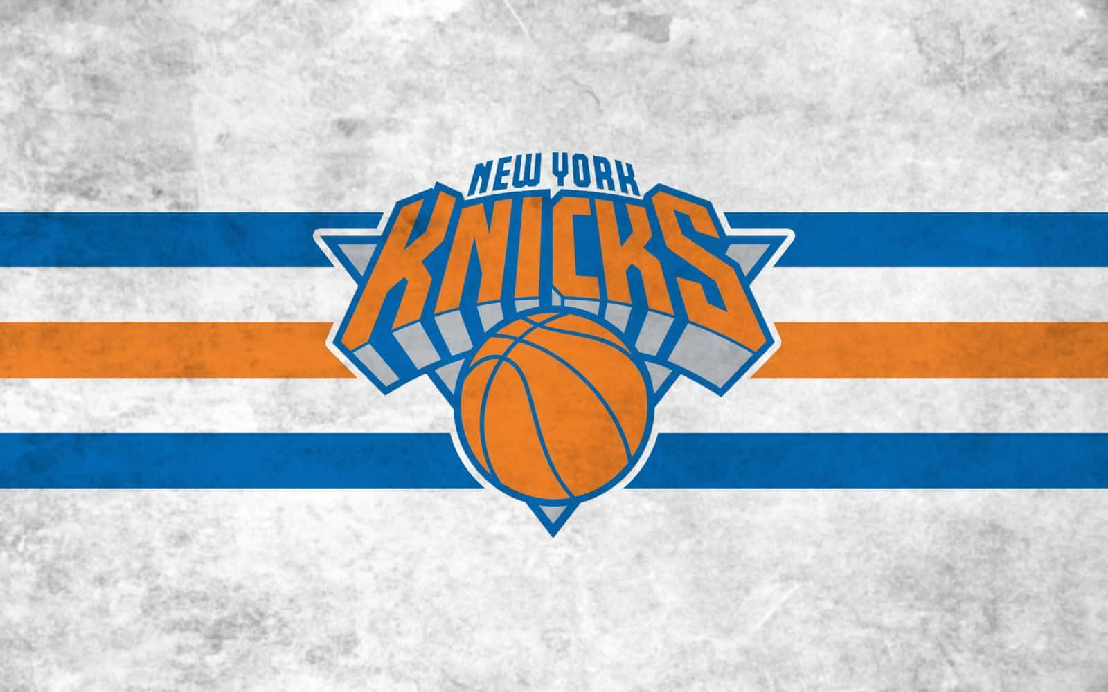 Knicks Wallpaper