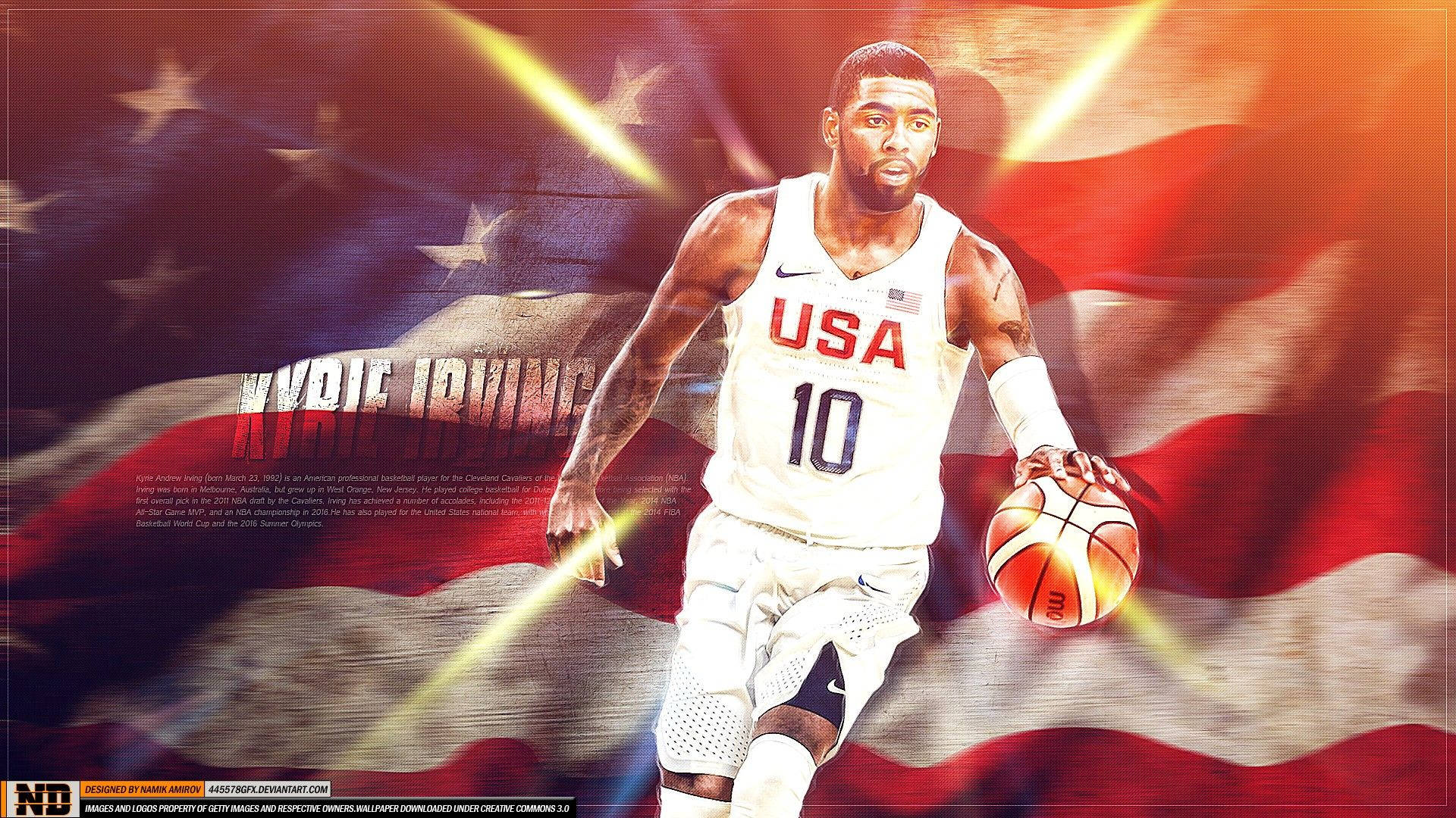 kyrie irving wallpaper dbpmyab7i6n7pjsj