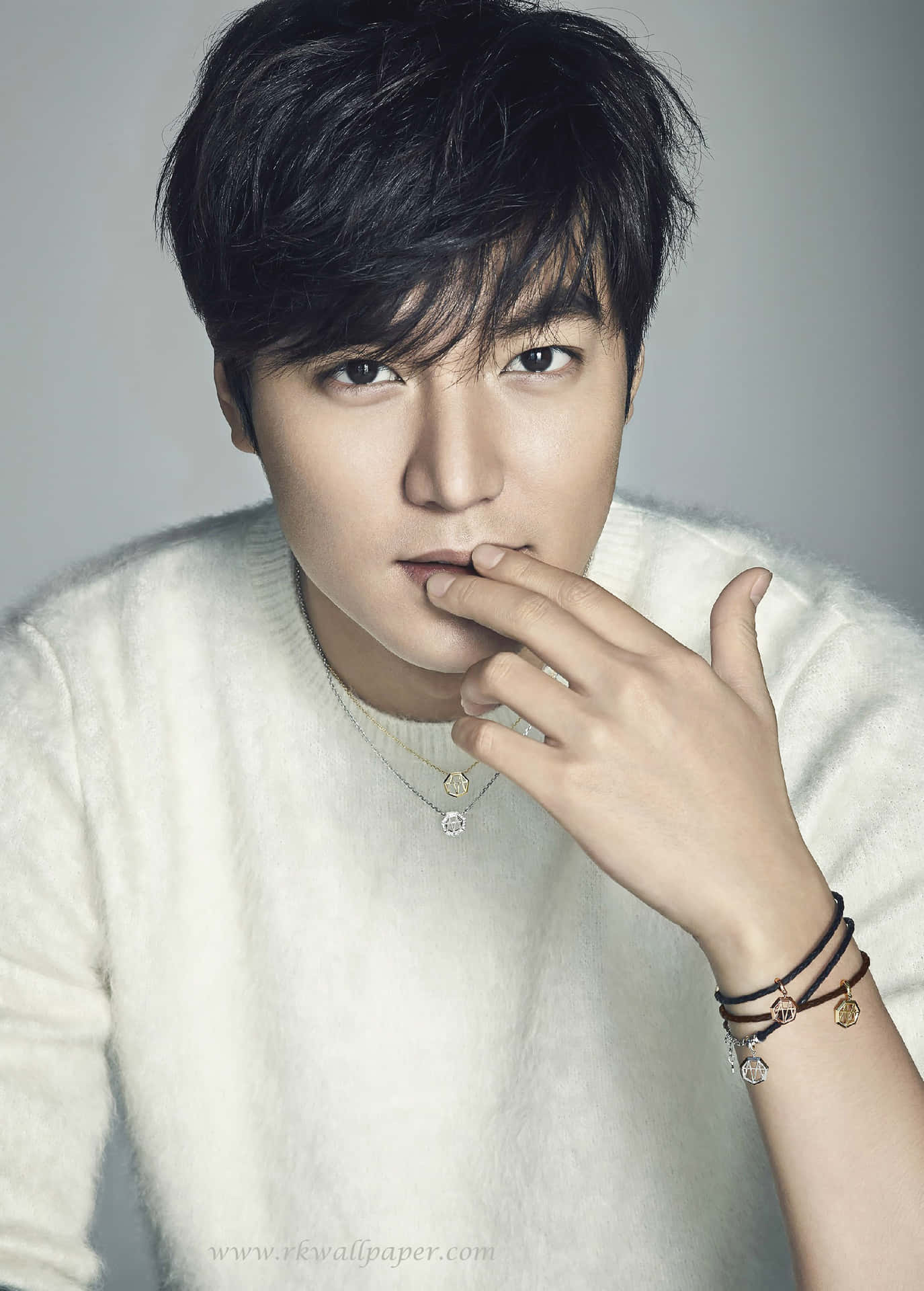 Download free Lee Min Ho Singer Model Wallpaper - MrWallpaper.com