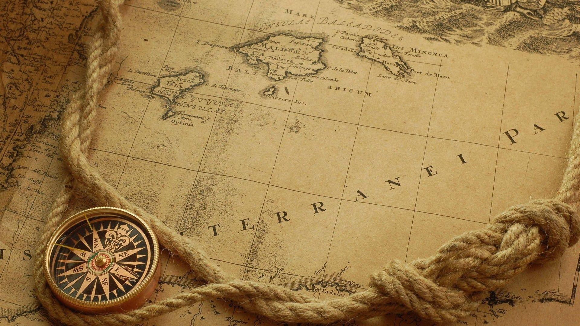 Compass Background, Compass iPhone HD phone wallpaper | Pxfuel