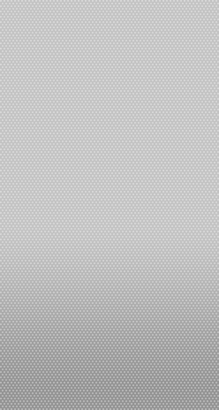 Light Gray Iphone Stripped Pattern Wallpaper