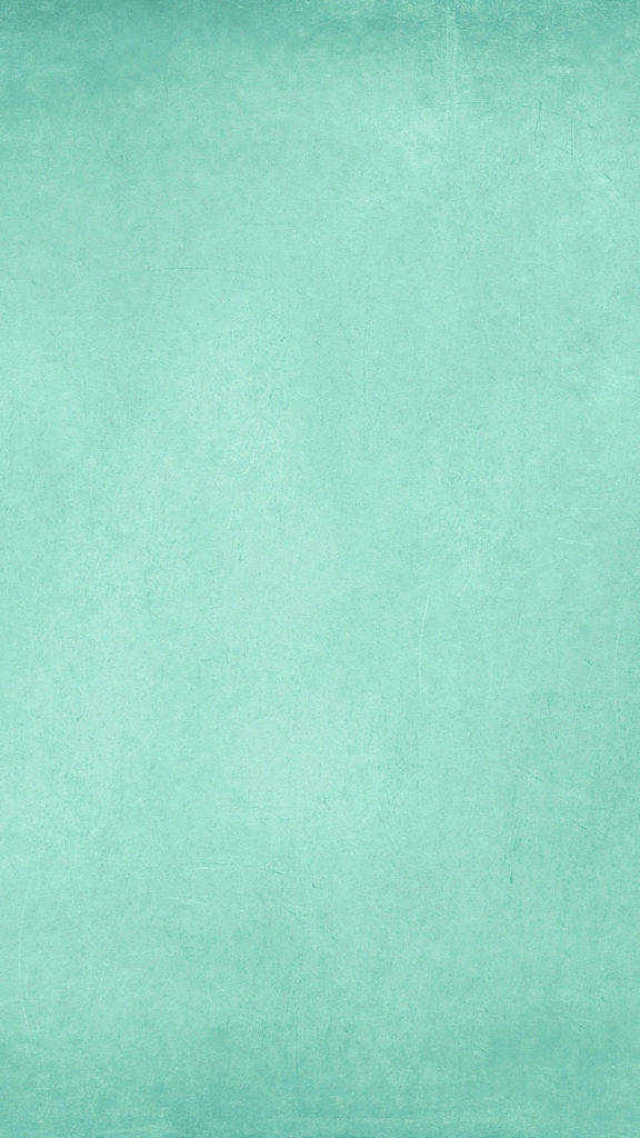 Light Green Blue Texture Wall Wallpaper