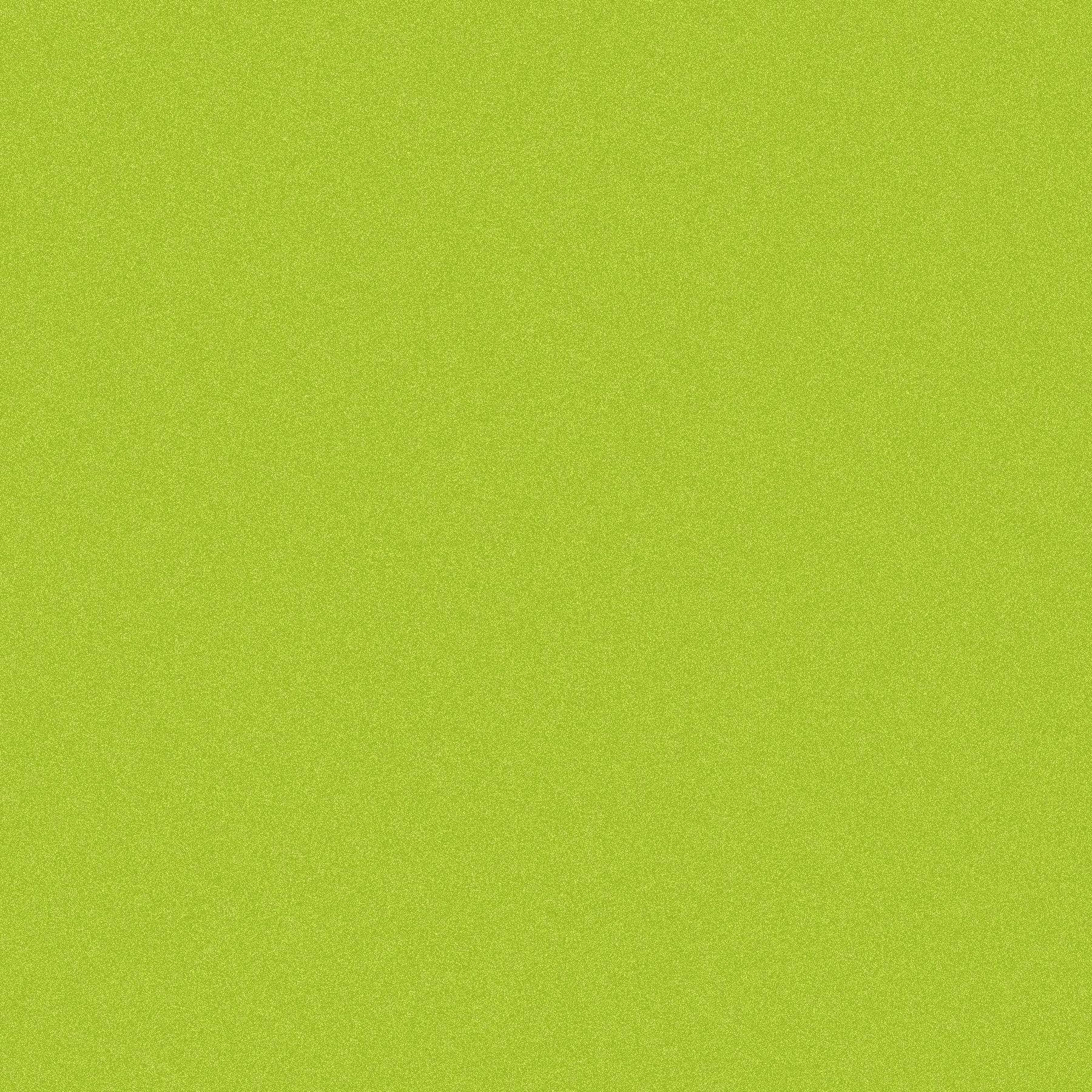 Light Green Textured Wallpaper