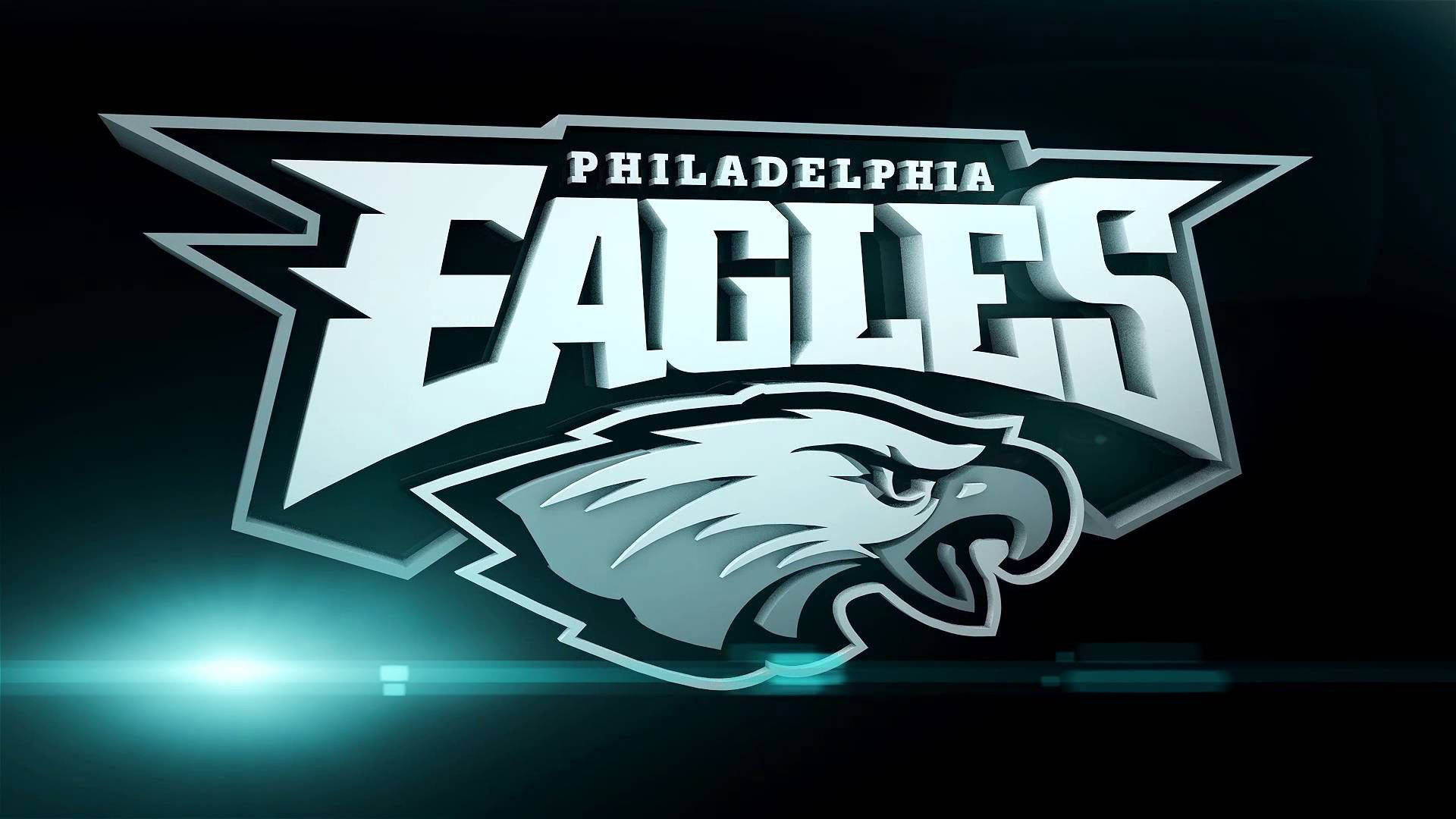 100 Free Philadelphia Eagles HD Wallpapers & Backgrounds 