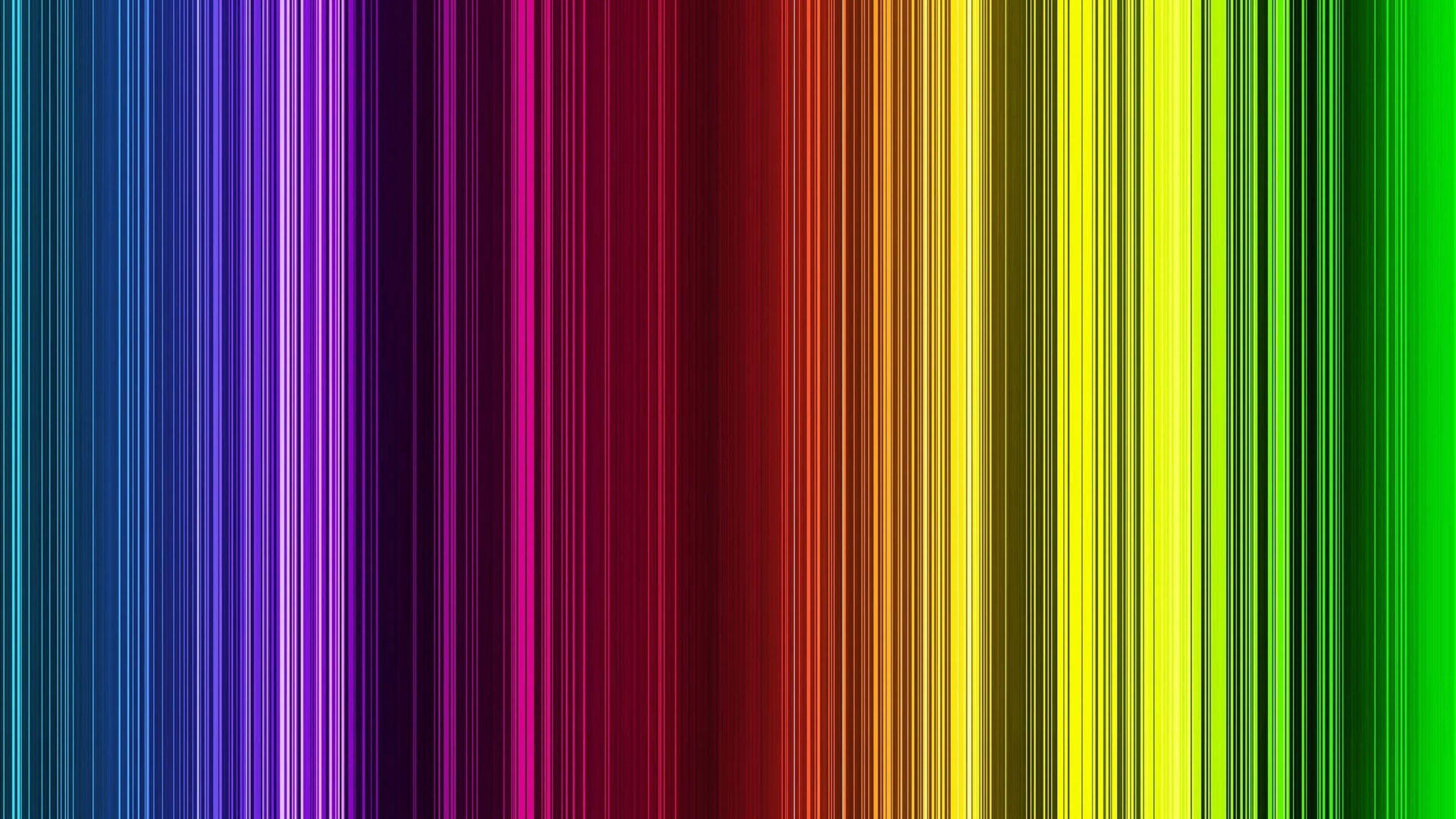 Rainbow border, border, desenho, rainbow, swirls, HD phone wallpaper |  Peakpx