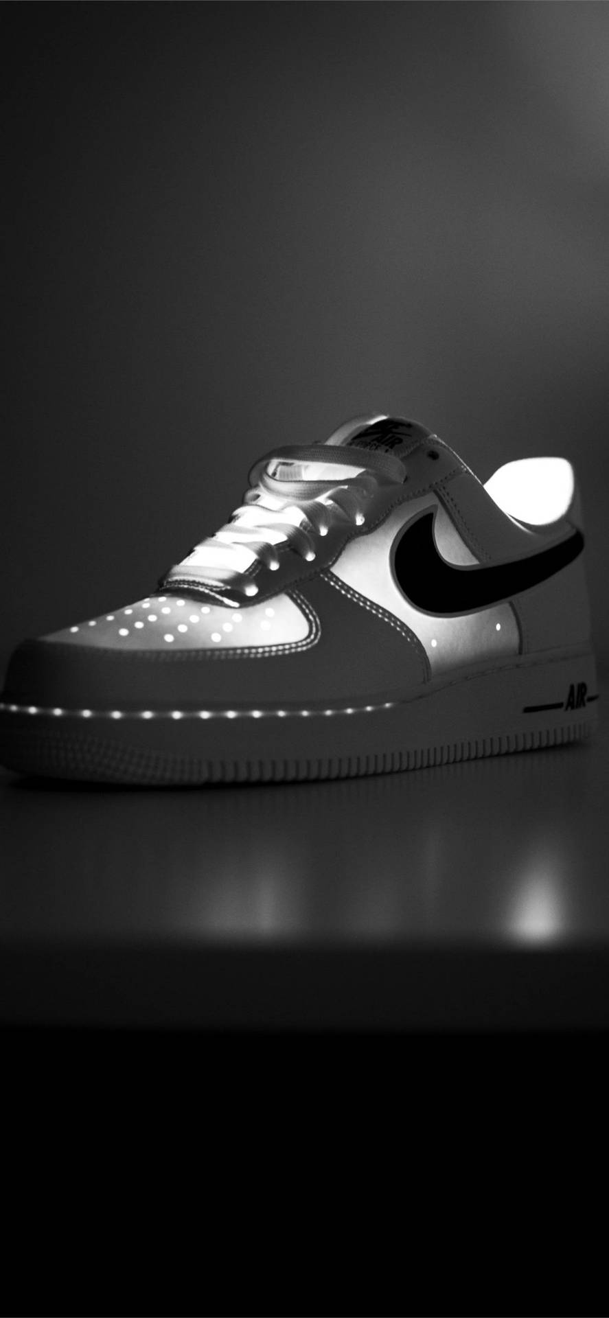 Nike air force 1 iphone wallpaper hotsell