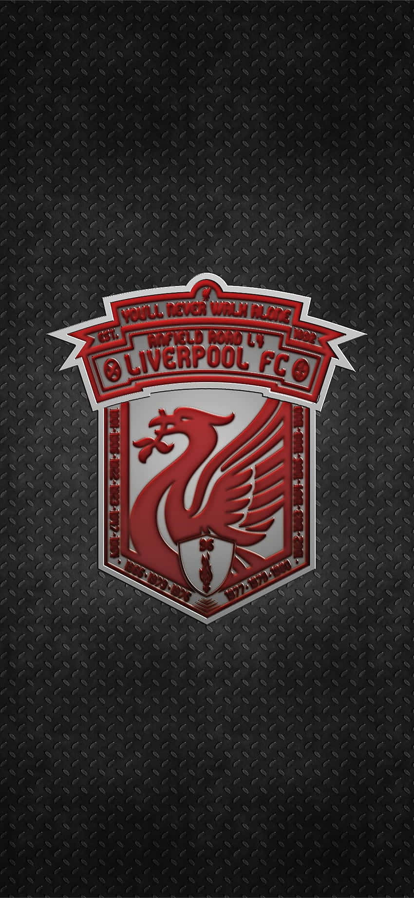 Liverpool Crest Wallpapers, Liverpool Crest Wallpapers, Liverpool Crest Wallpapers, Liverpool Crest Wallpapers Wallpaper