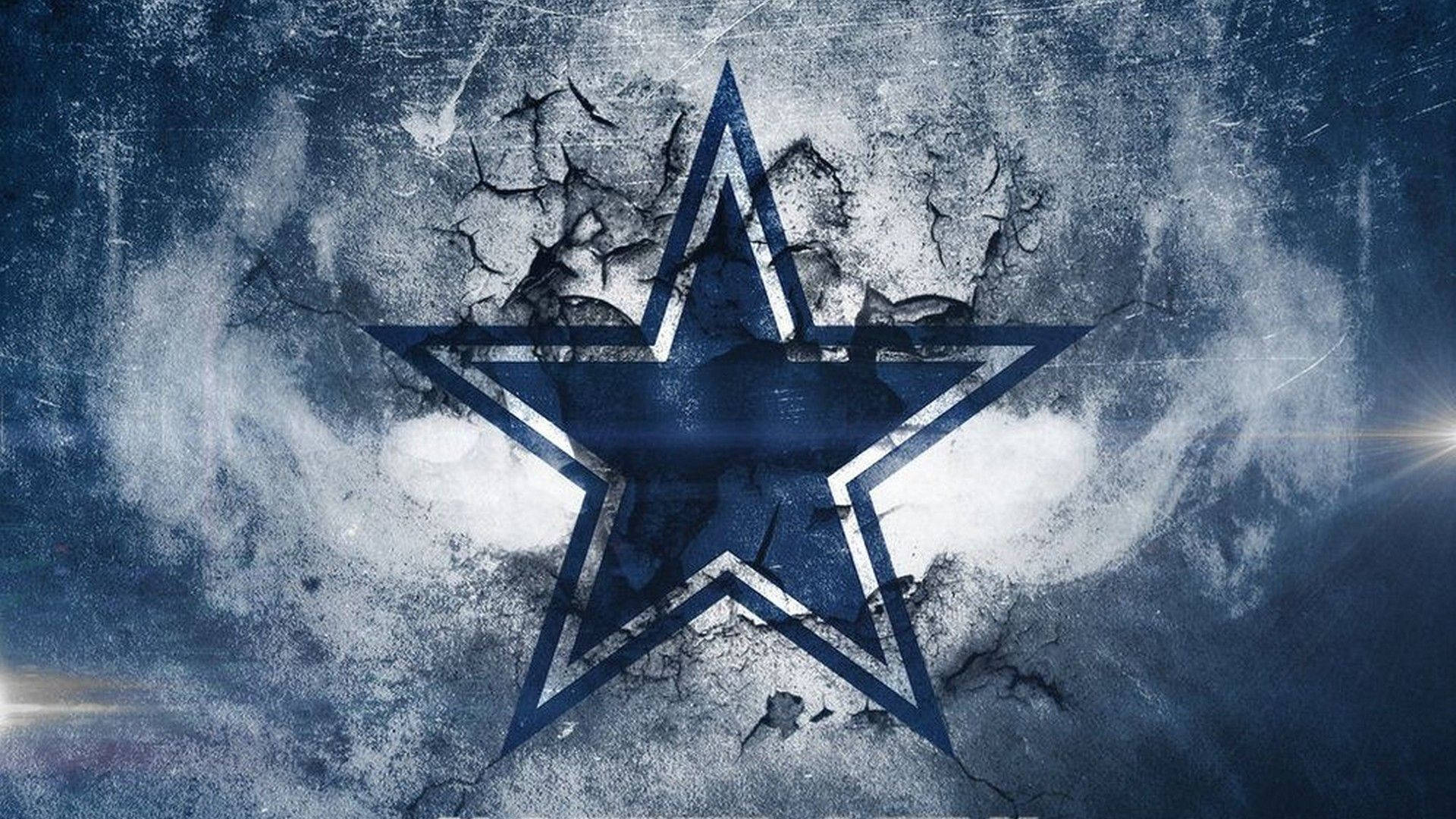 Dallas Cowboys HD Wallpapers (200++) - Page 4 - MrWallpaper.com