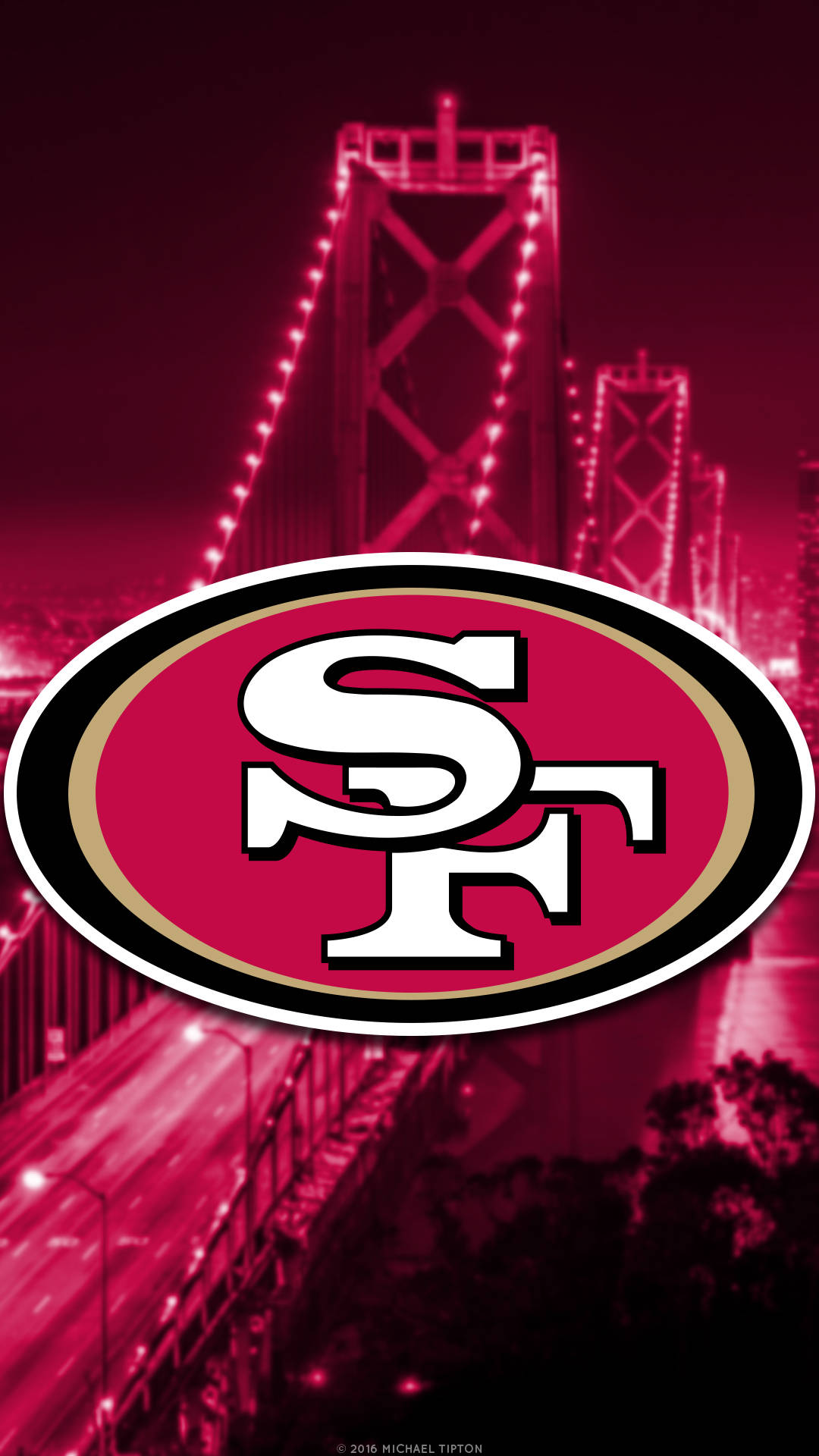 49ers nike wallpaper hd hotsell