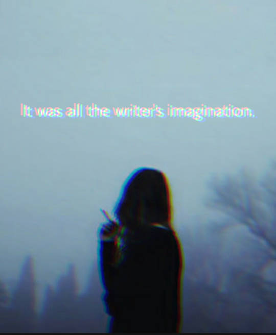 Lonely Aesthetic Tumblr Sad Quotes Wallpaper