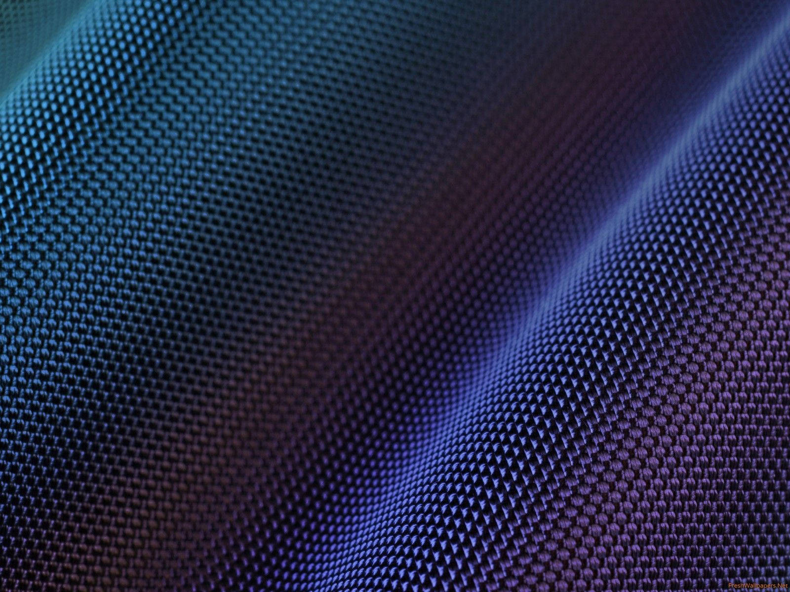 Wallpaper Art blue carbon fiber pictures HD.