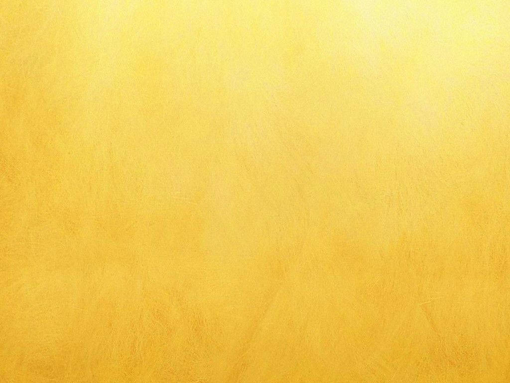 Luxurious Gold Background Wallpaper