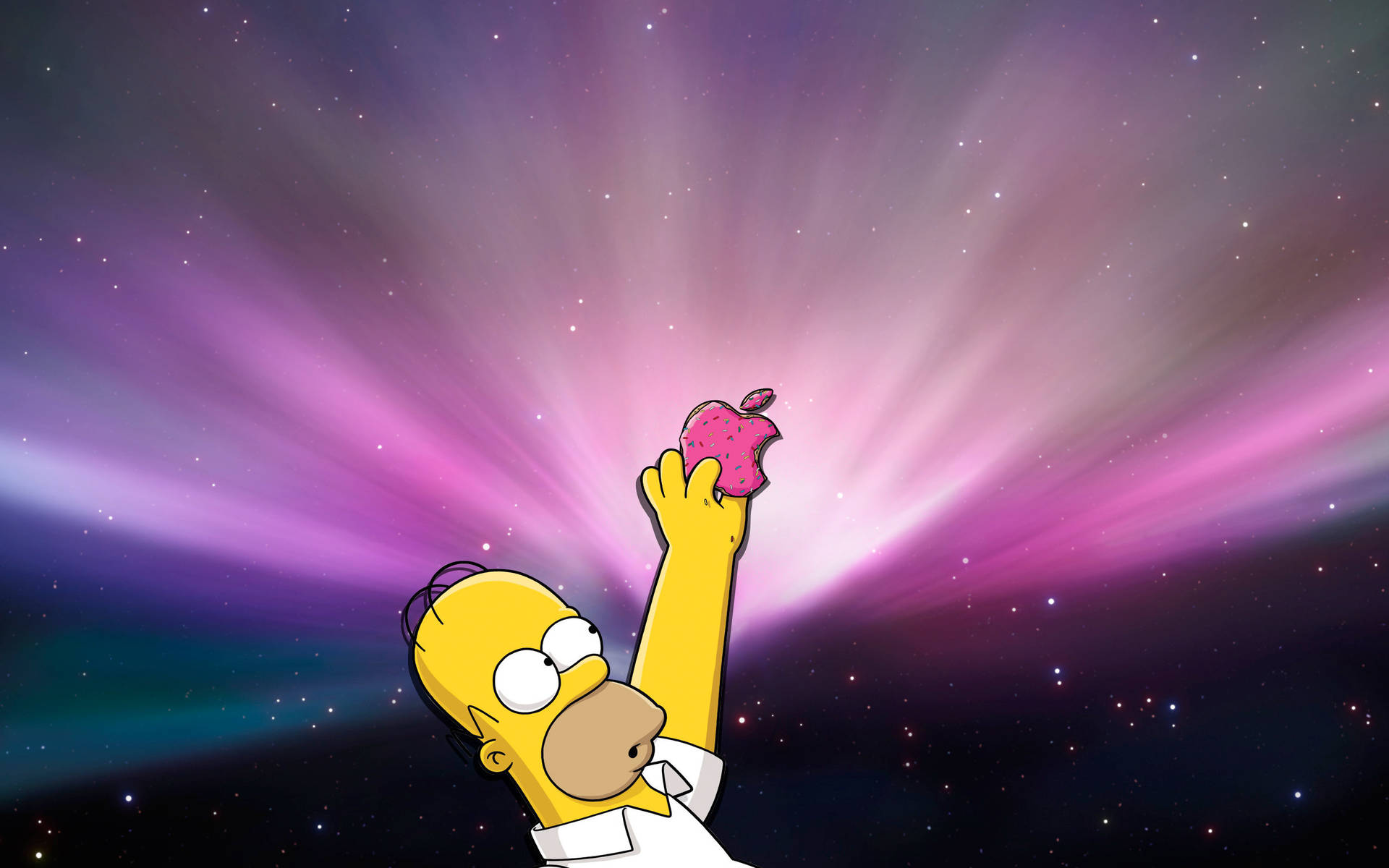 100 Free Homer HD Wallpapers & Backgrounds - MrWallpaper.com