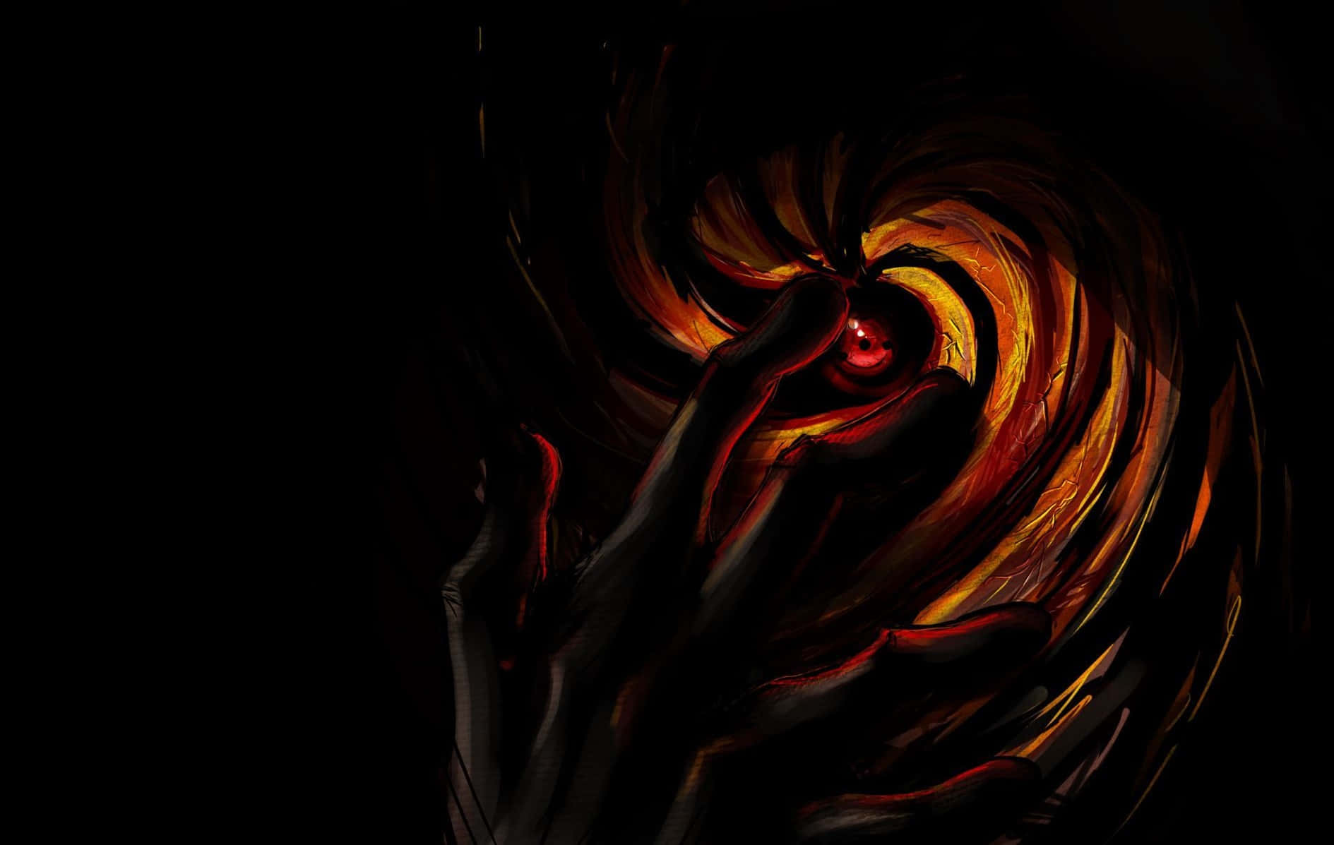 Making The Most Of The Masquerade Wallpaper