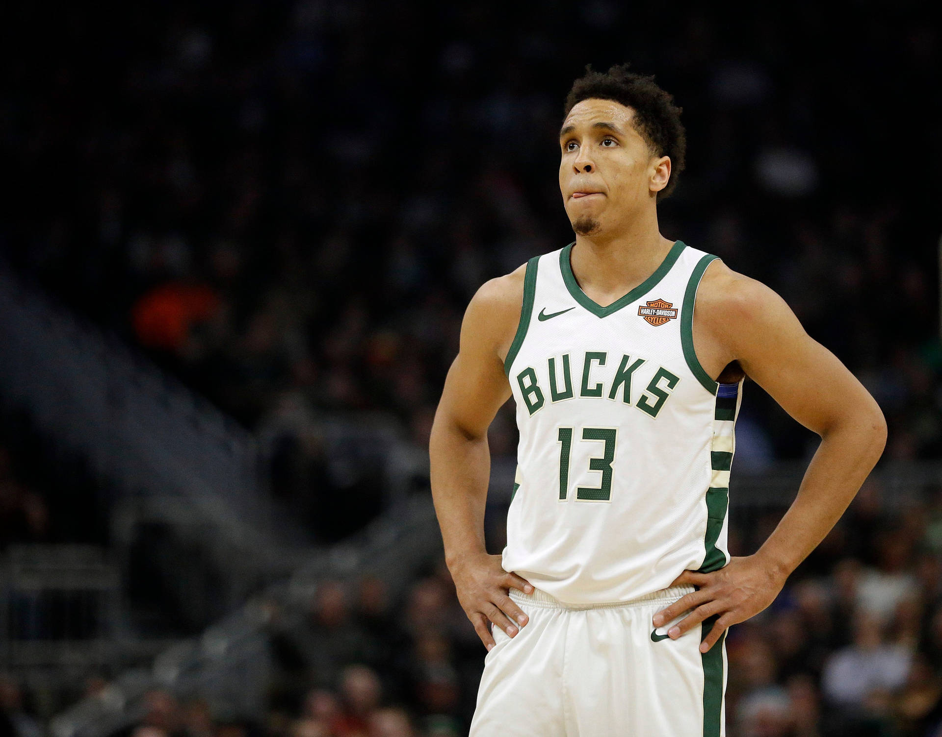 Brogdon bucks cheap jersey