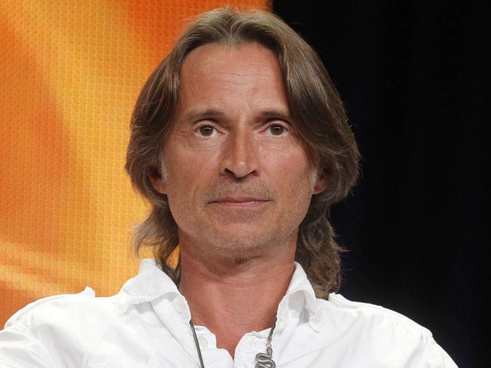 Male Star Robert Carlyle Wallpaper