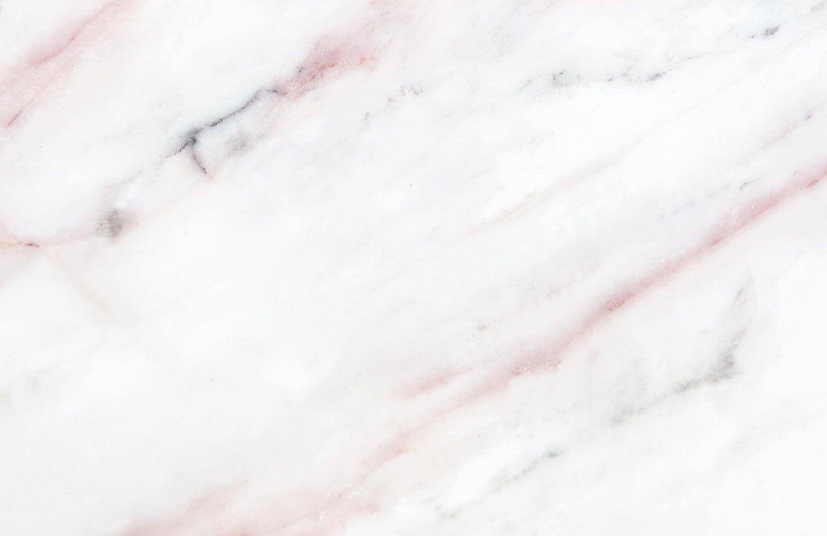 Marble Pink Dull Colors Wallpaper