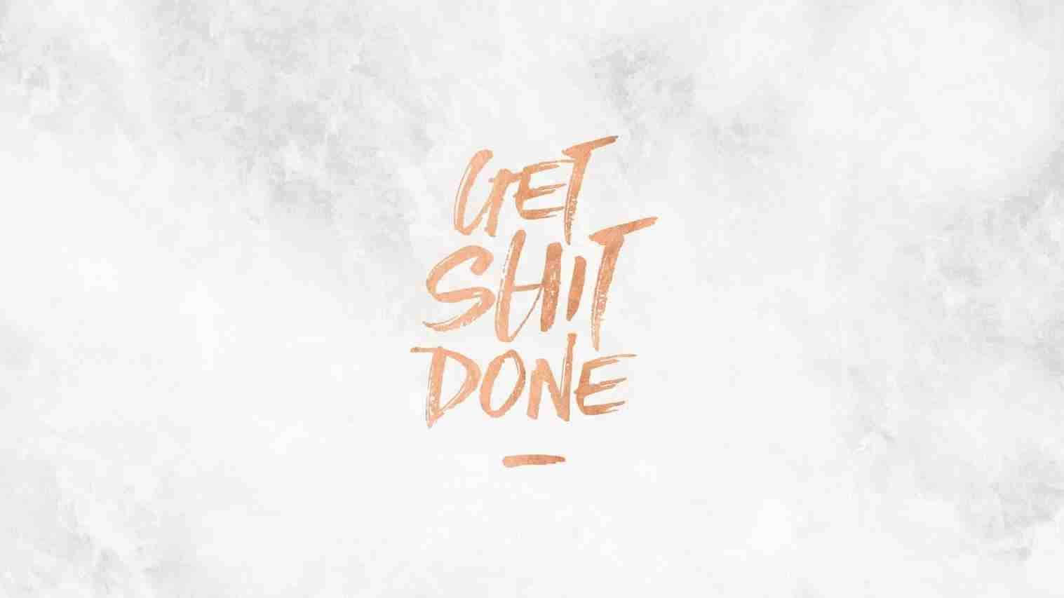 Marble Quotes 1517 X 853 Wallpaper