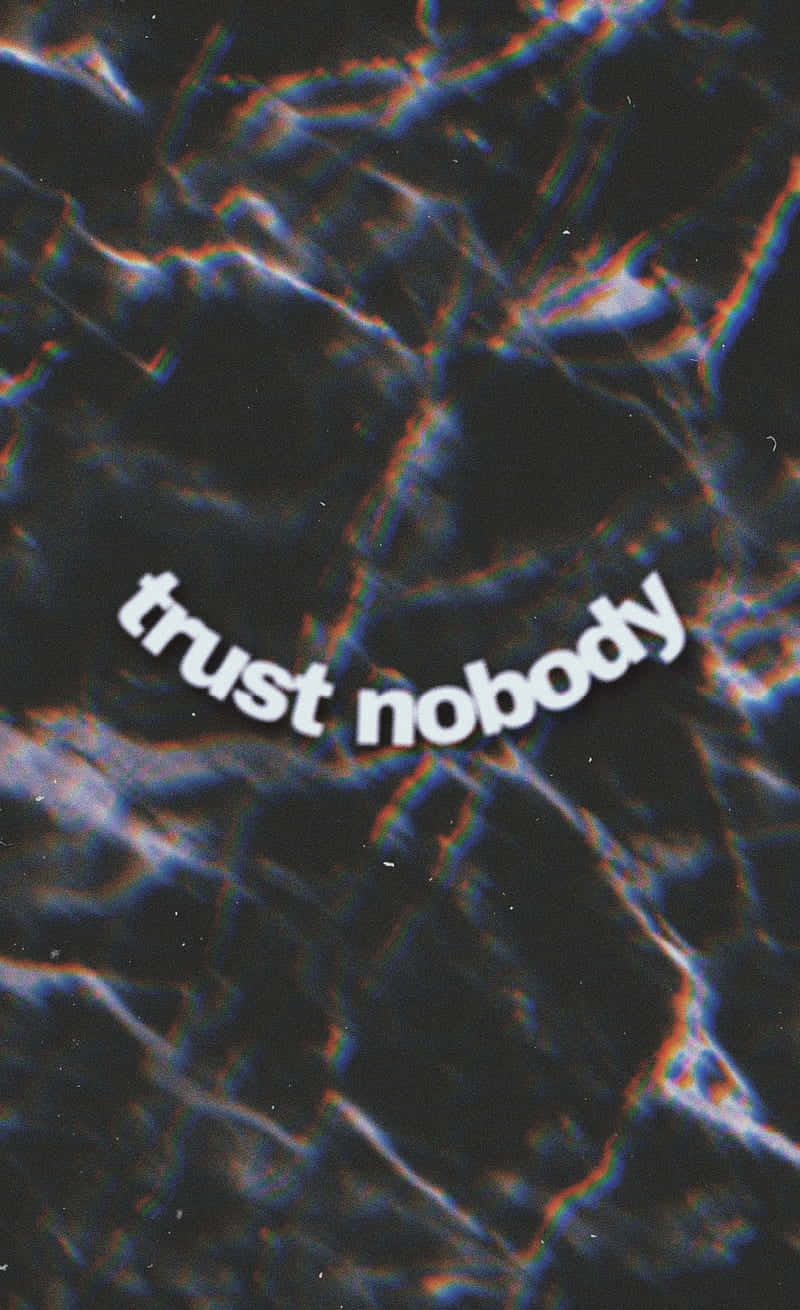 Marble Quotes 800 X 1310 Wallpaper