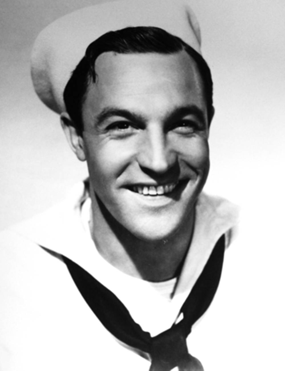 Marine Gene Kelly Wallpaper