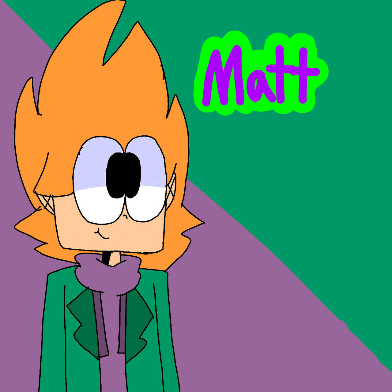 HD eddsworld wallpapers