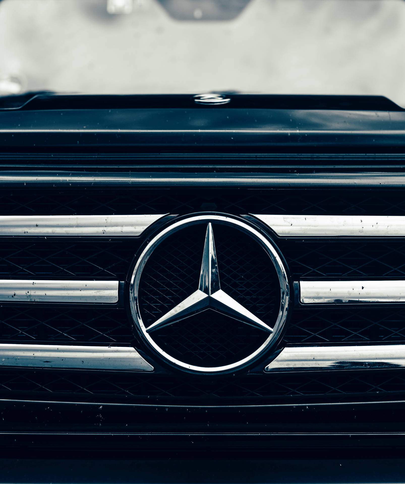 100 Free Mercedes HD Wallpapers & Backgrounds 