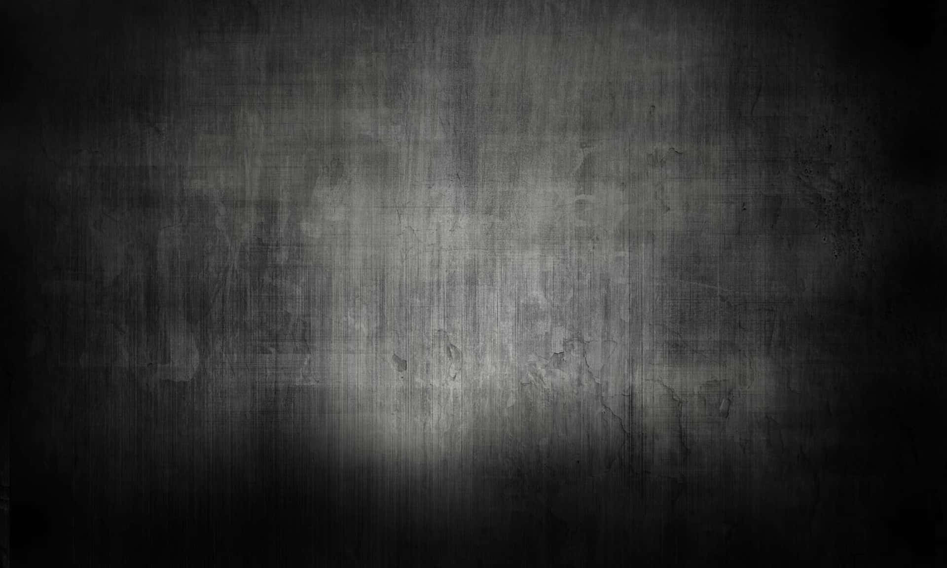 Metallic Grey Desktop Wallpaper