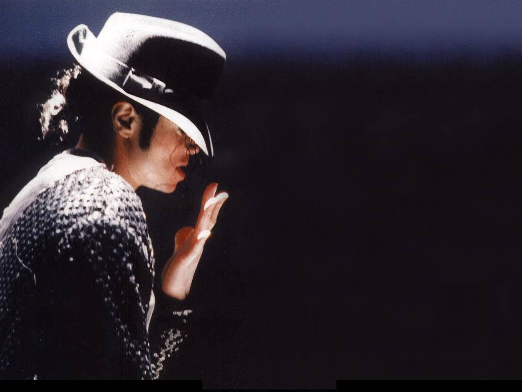 Michael Jackson Dance Ad Print 8x10, Black + White glossy Archive photo  paper | eBay