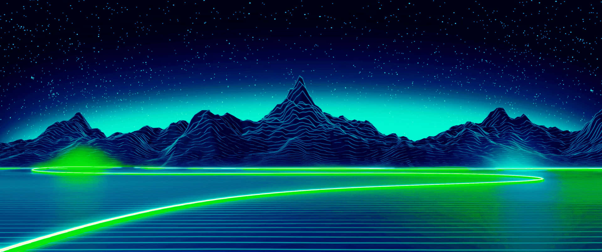Minimal, 3440 X 1440 Wallpaper Wallpaper