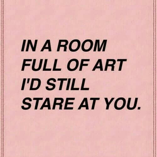 Minimalist Aesthetic Tumblr Love Quotes Wallpaper