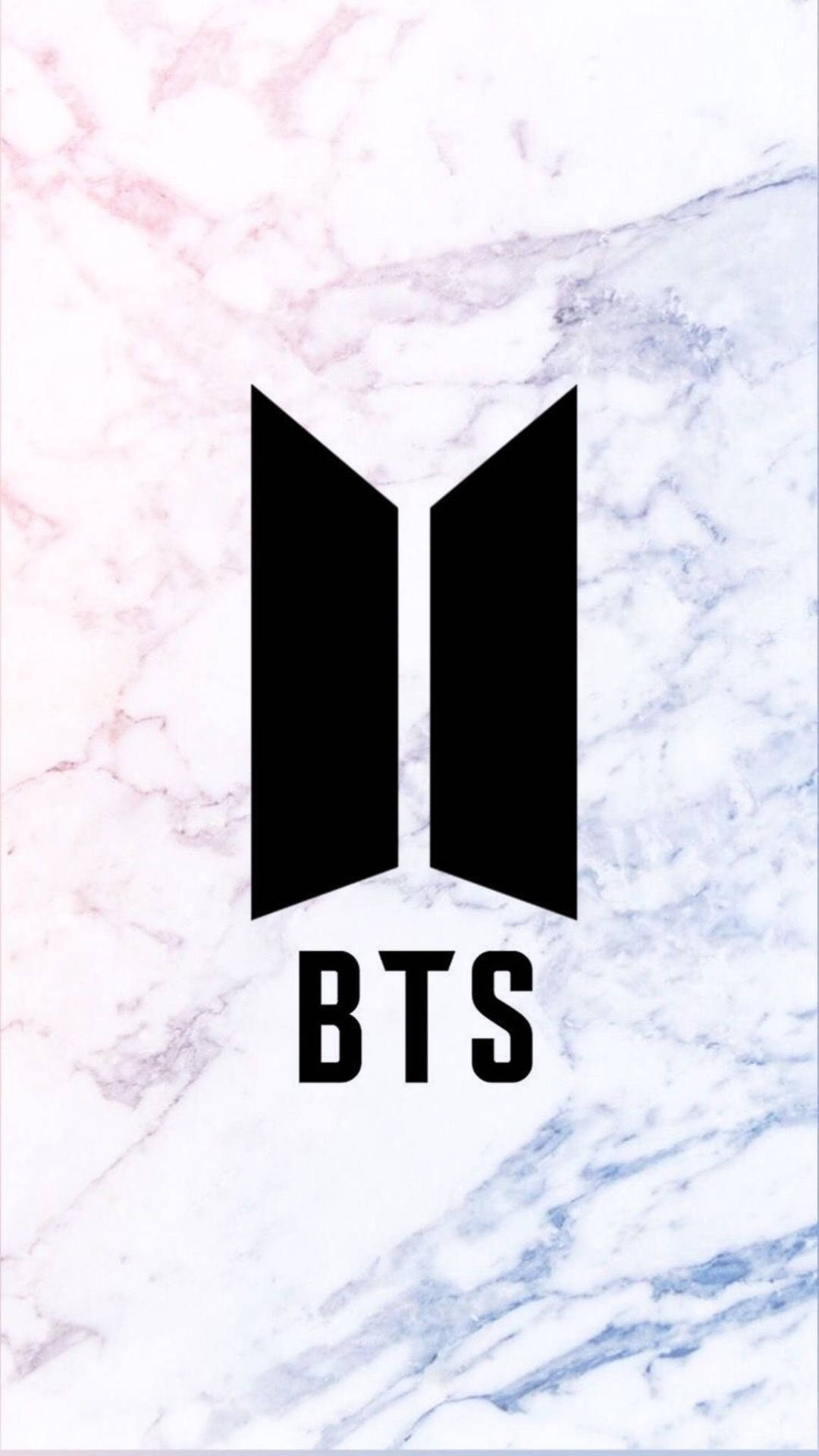 File:BTS Wordmark.svg - Wikimedia Commons