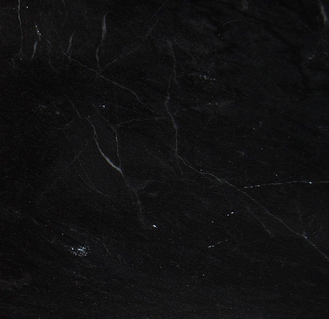 Minimalist Black Marble Iphone Wallpaper
