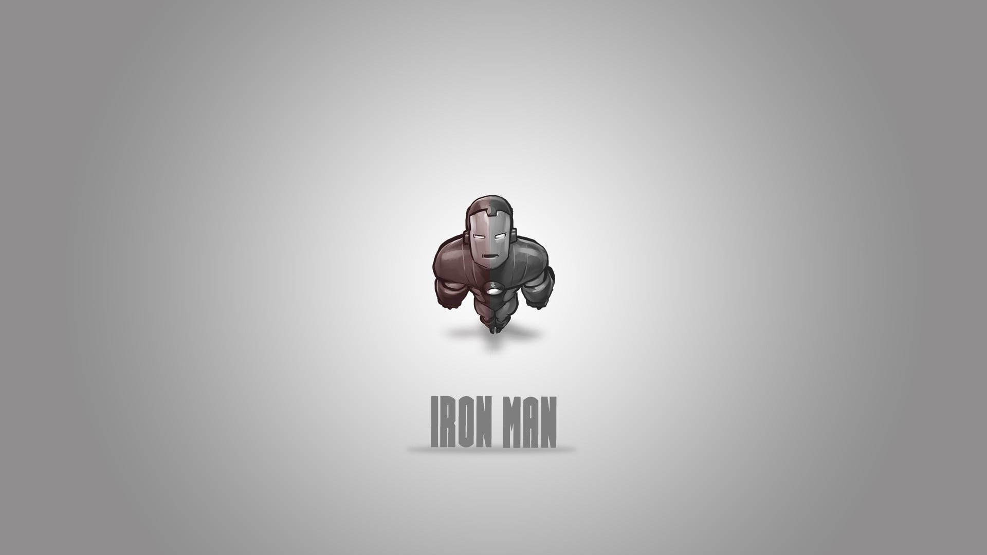 novusfoto.info | Marvel art, Iron man wallpaper, Marvel superheroes