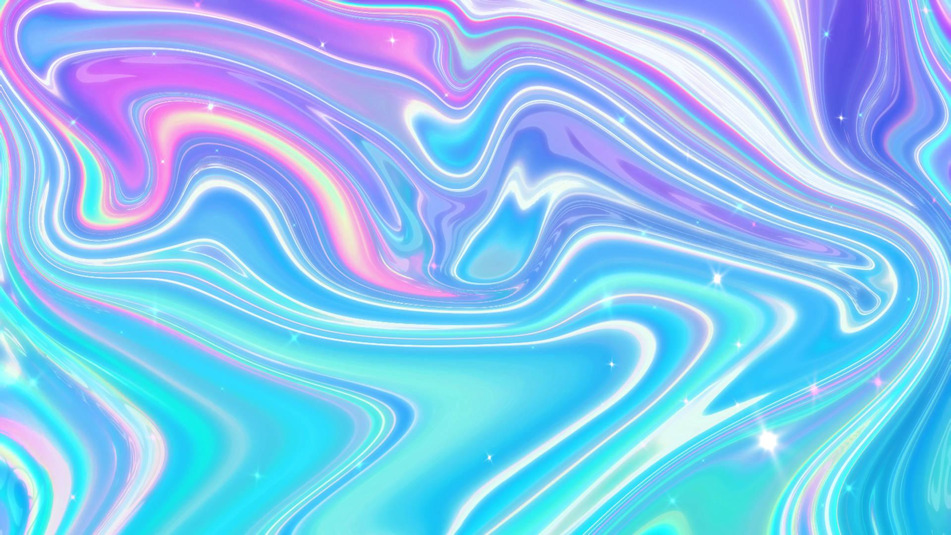 Holographic Wallpaper Photos and Images | Shutterstock