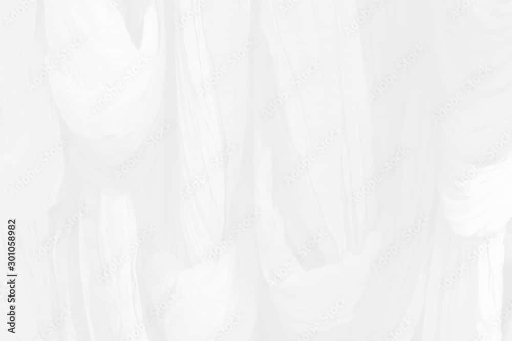 Modern Aesthetic 1000 X 667 Wallpaper