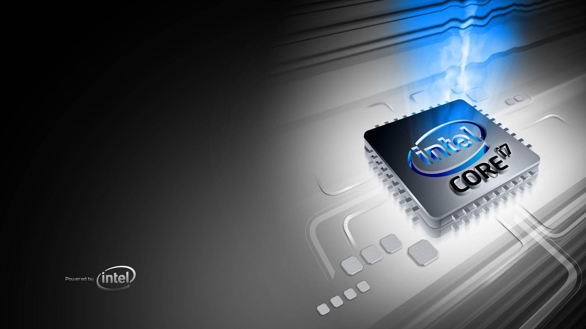 Intel HD wallpapers | Pxfuel