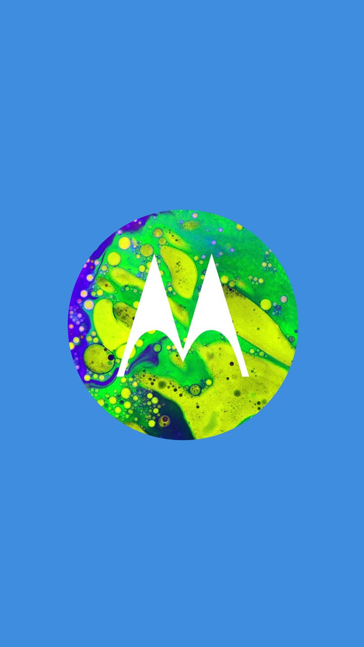 Motorola Moto G34 Wallpapers Collection - GSMChina