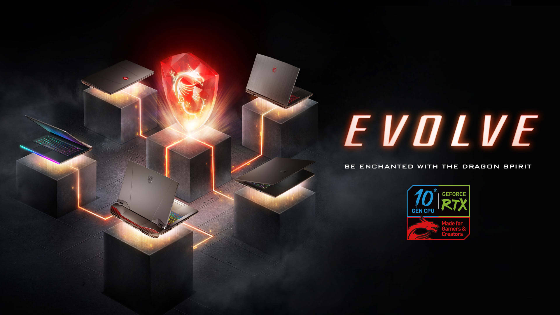 Evolve review: There's no doubt this is a game people should play | The  Independent | The Independent