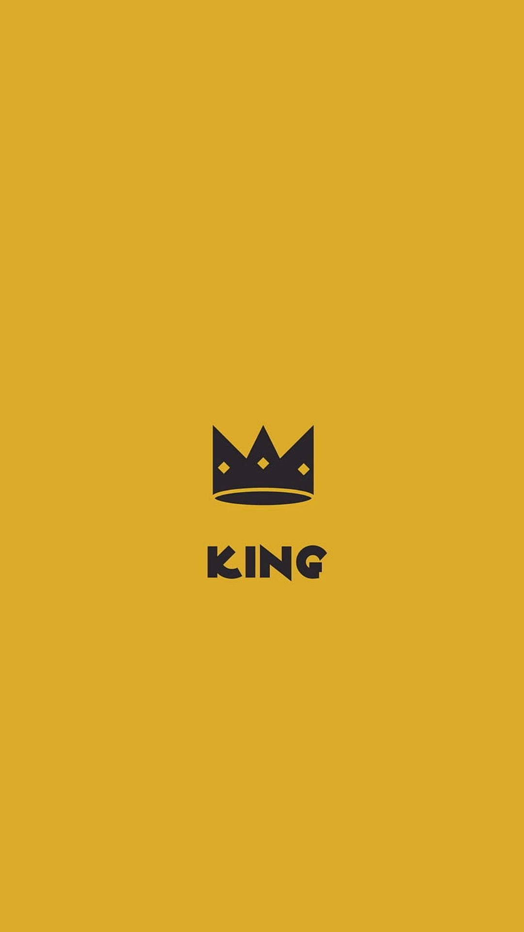 MEET THE KING, black, corona, crown, hand, home, red, safe, stay, wash, HD  phone wallpaper | Peakpx