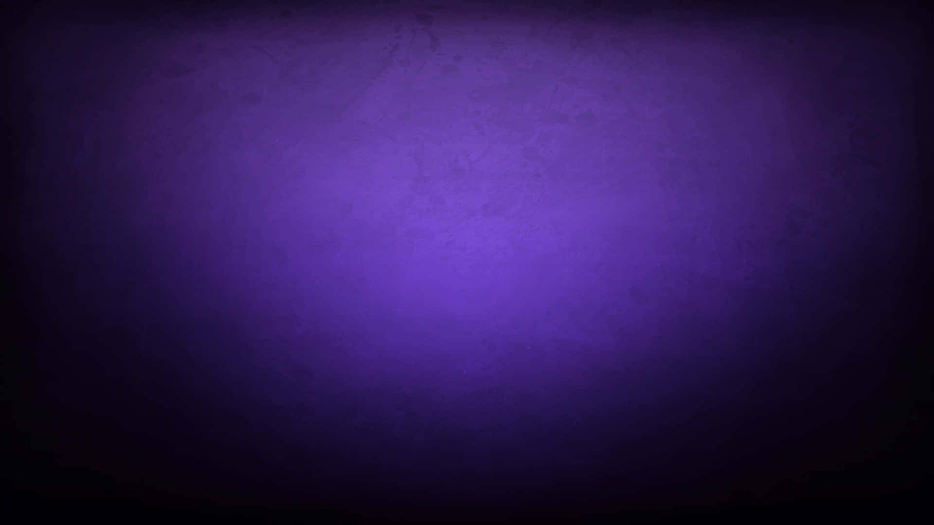 Mysterious Purple Texture Wallpaper