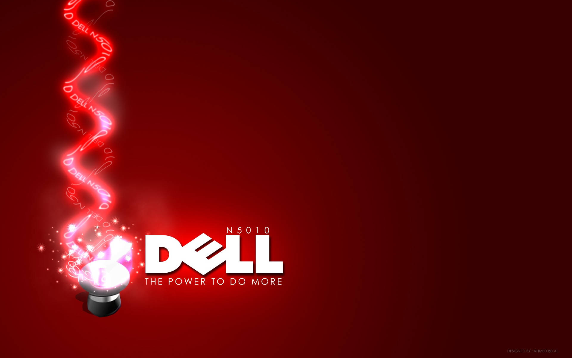 🔥 Free download Dell Wallpaper Pack by IanIsYourMaster [900x506] for your  Desktop, Mobile & Tablet | Explore 50+ Dell Inspiron Wallpaper Background,  Dell Wallpapers, Dell Inspiron Wallpaper HD, Dell Inspiron Wallpaper  1920x1080