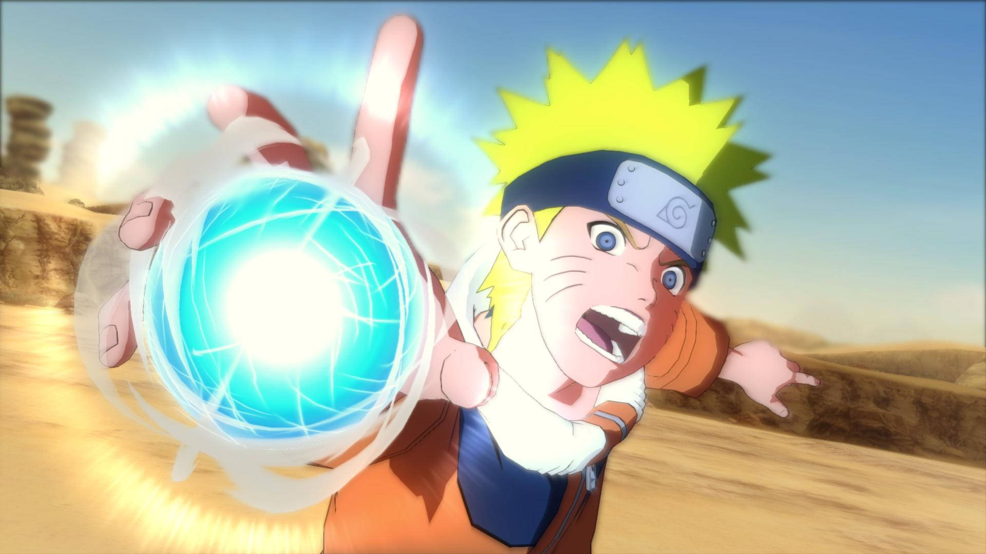 3400x4500 Resolution Naruto Uzumaki Rasengan 3400x4500 Resolution Wallpaper  - Wallpapers Den