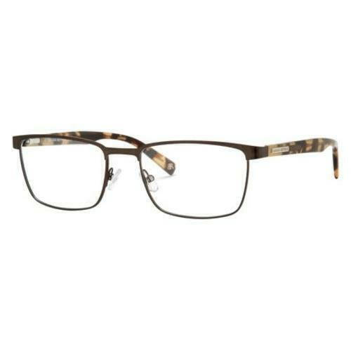 Nathanael Eyeglasses From Banana Republic Wallpaper