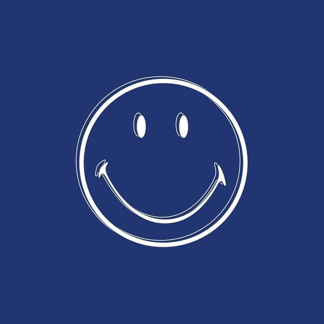 100 Free Preppy Smiley Face HD Wallpapers & Backgrounds 