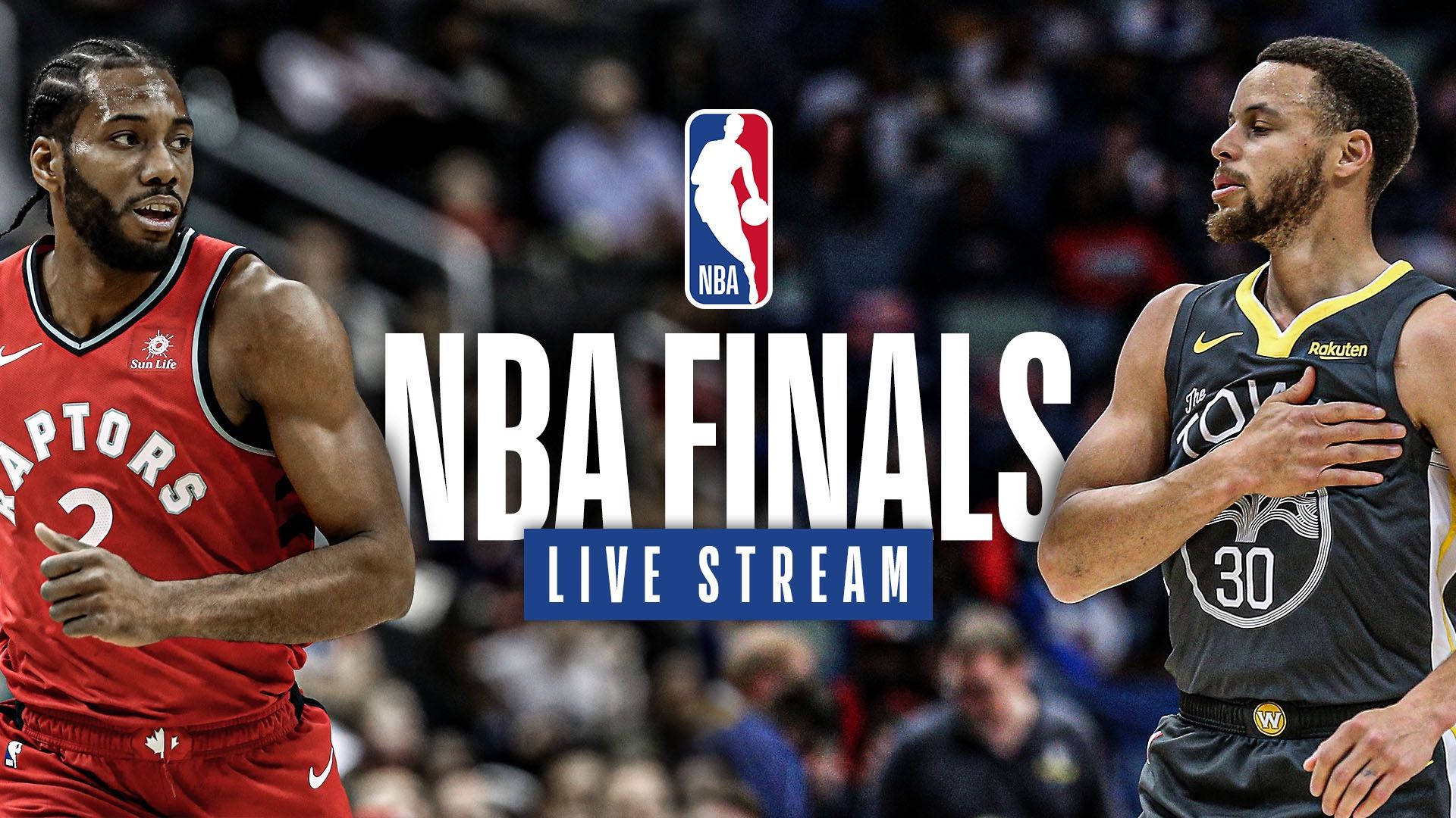 Nba finals stream for on sale free