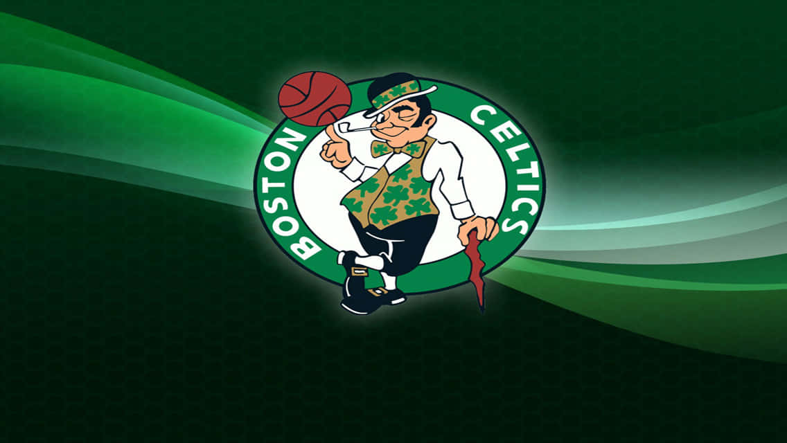 Nba Team Logos Wallpaper