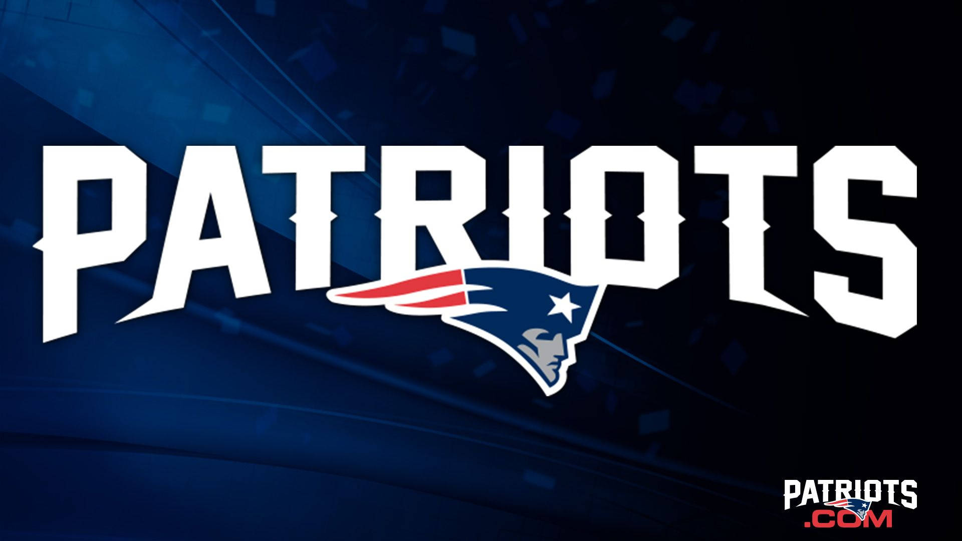 100 Free New England Patriots HD Wallpapers & Backgrounds