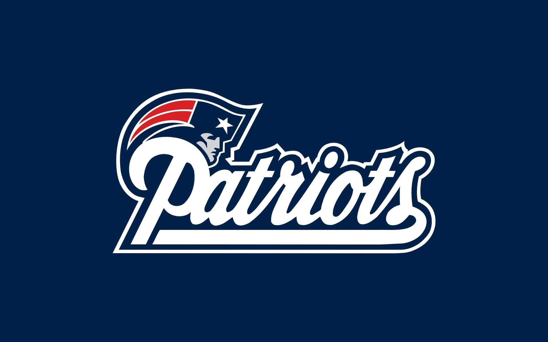 100+] Patriots Wallpapers