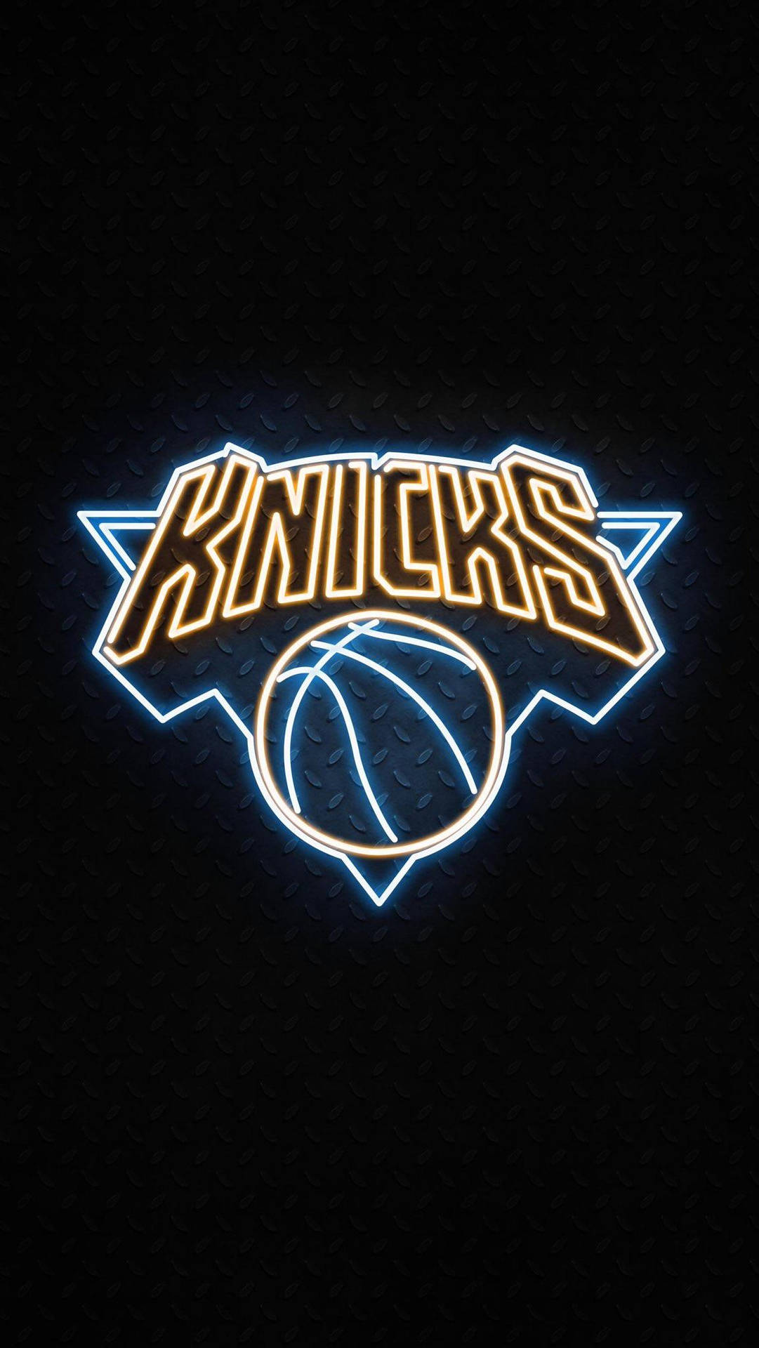 New York Knicks Desktop Wallpaper 33575 - Baltana