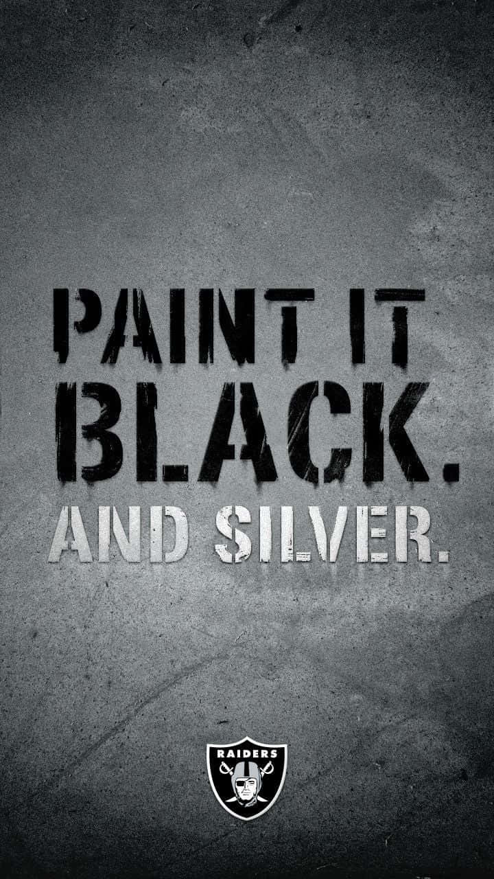 Oakland Raiders Quotes Wallpaper